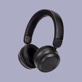 Over Ear Headphones with High-Fidelity Sound