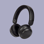 Over Ear Headphones with High-Fidelity Sound