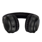 Over Ear Headphones with High-Fidelity Sound