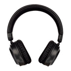 Over Ear Headphones with High-Fidelity Sound