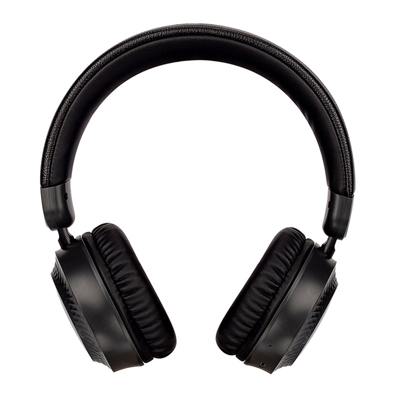 Over Ear Headphones with High-Fidelity Sound