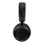 Over Ear Headphones with High-Fidelity Sound