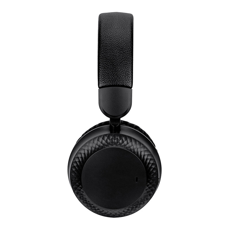 Over Ear Headphones with High-Fidelity Sound