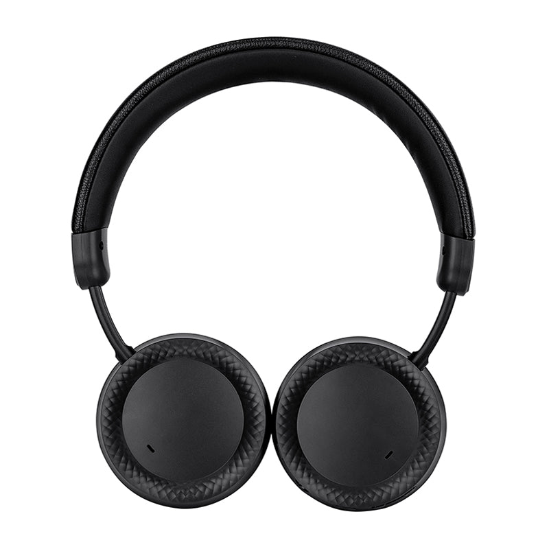 Over Ear Headphones with High-Fidelity Sound