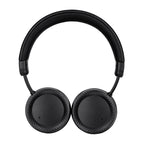 Over Ear Headphones with High-Fidelity Sound