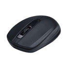 Lightweight Portable Stable and Efficient Wireless Mouse