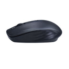 Lightweight Portable Stable and Efficient Wireless Mouse