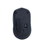 Lightweight Portable Stable and Efficient Wireless Mouse