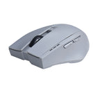 Creative Wireless Mouse with Unique Appearance
