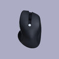 Lightweight Stable High-Speed Wireless Mouse