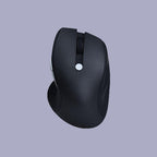 Lightweight Stable High-Speed Wireless Mouse