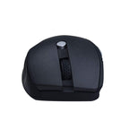 Lightweight Stable High-Speed Wireless Mouse