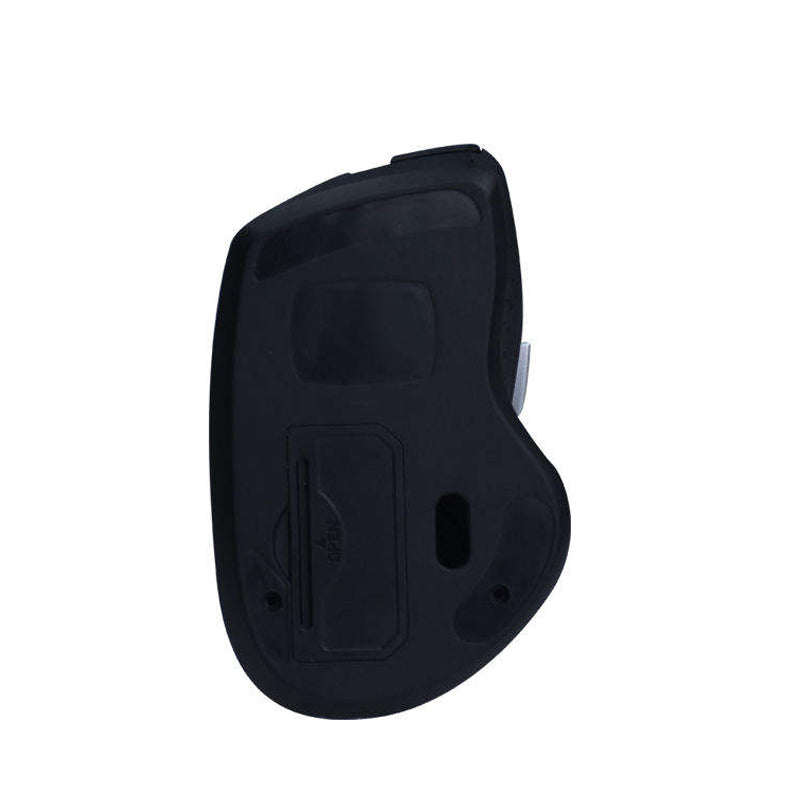 Lightweight Stable High-Speed Wireless Mouse