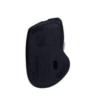 Lightweight Stable High-Speed Wireless Mouse