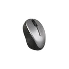High-Speed Response Wireless Mouse with Lightweight Design
