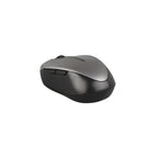 High-Speed Response Wireless Mouse with Lightweight Design