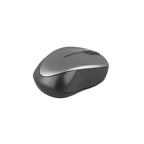 High-Speed Response Wireless Mouse with Lightweight Design