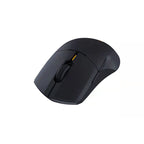 Mini Wireless Mouse with Silent Operation