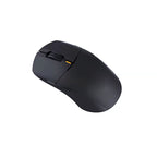 Mini Wireless Mouse with Silent Operation