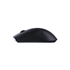 Mini Wireless Mouse with Silent Operation