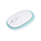 High-Performance Bluetooth Wireless Mouse with Ultra-Long Battery Life
