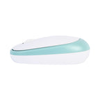 High-Performance Bluetooth Wireless Mouse with Ultra-Long Battery Life
