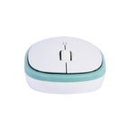 High-Performance Bluetooth Wireless Mouse with Ultra-Long Battery Life