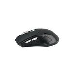High-Precision Silent Wireless Mouse