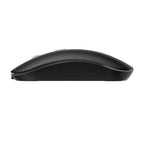 High-End Stable Wireless Mouse with Ergonomic Design