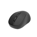 Wireless Mouse with Innovative Design Sensitive and Smooth