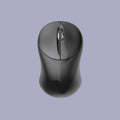 Stylish Business Wireless Mouse Essential for Office Use