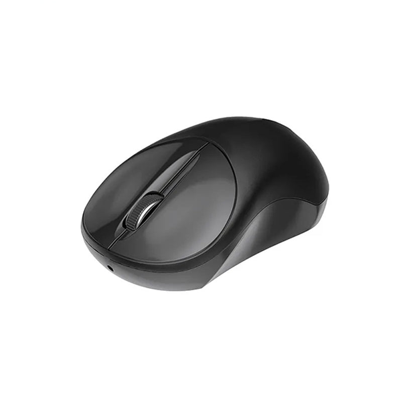 Stylish Business Wireless Mouse Essential for Office Use