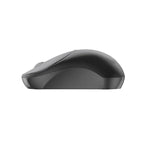 Stylish Business Wireless Mouse Essential for Office Use