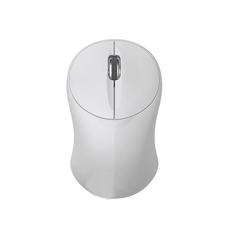 Stylish Business Wireless Mouse Essential for Office Use
