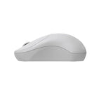Stylish Business Wireless Mouse Essential for Office Use