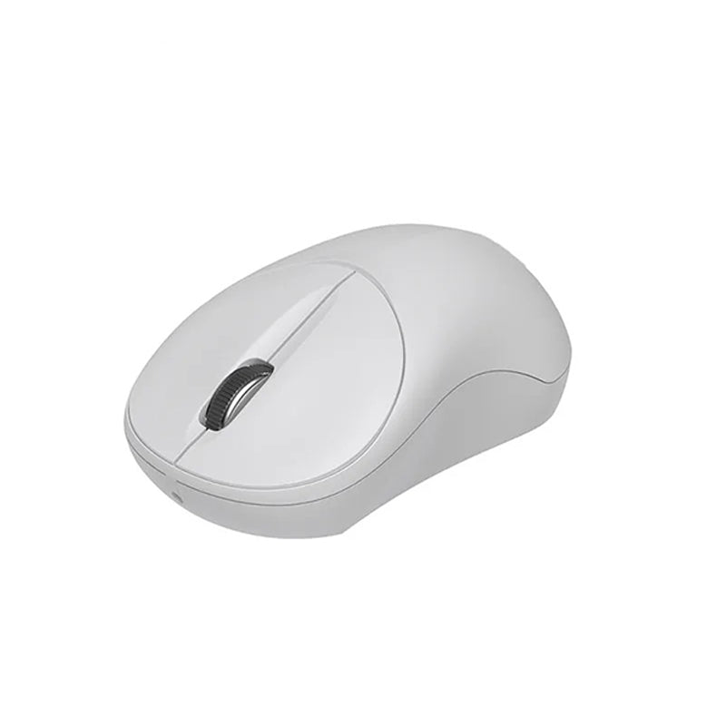 Stylish Business Wireless Mouse Essential for Office Use