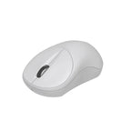 Stylish Business Wireless Mouse Essential for Office Use