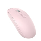Multi-Functional Wireless Mouse Essential for Professional Office Use